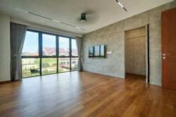 Bedok Road (D16), Terrace #504510311